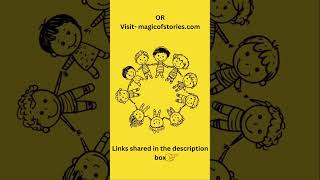 Information Leo the Lion and the Tricky fox |Children story | viral #disney #bedtimeadventures Guide