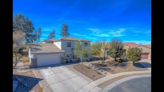 Home for sale 169 W  Camino Rancho Cielo Sahuarita AZ 85629