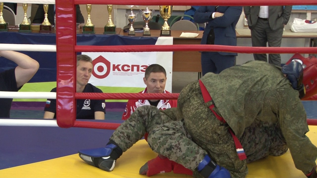 ����������� + �������� ������� �����: ����.