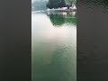 lake view #nature trending🔥🔥 viral