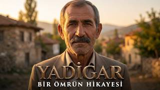 İsmail Çağların Anısına (İlk Versiyon)