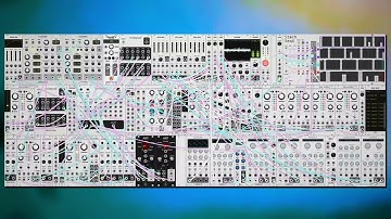 dawn bree - open the window, it