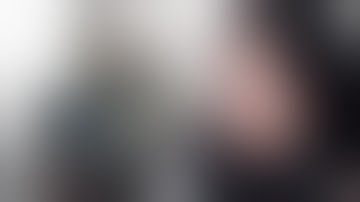 39daph Plays Witcher 3 - Part 1