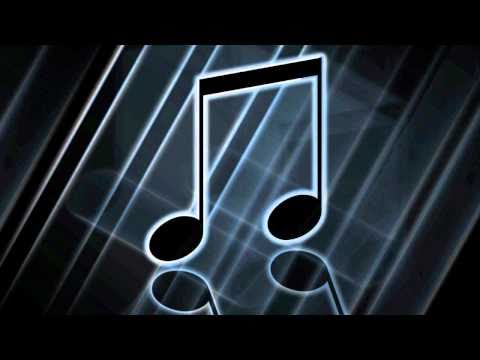 B-Wicked — Bwicked - It Happens Every Night