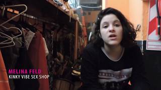 ✓ Nikita Bellucci 3 Men Sex And Shibari Download