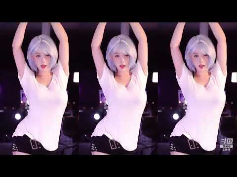 Party Train Minana呀 米娜 