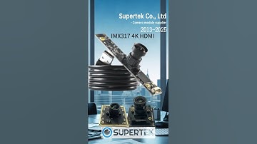 IMX317#4K@60fps#1080p@120fps.used in 4K sports cameras & security monitoring & industrial inspection