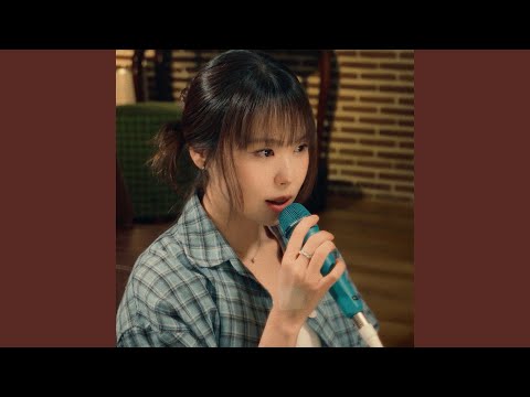 초봄 (Early Spring (Guitar Ver.)) thumbnail