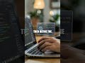 Code Debugging with Copilot How to Talk to AI Tools and Improve Your Workflow
