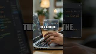 Code Debugging with Copilot How to Talk to AI Tools and Improve Your Workflow