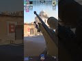 AWP? TBM JOGAMOS KKK.. #cs2 #cs2brasil #cs2dust2 #csgo