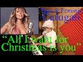 Lezione di Piano n.343: Mariah Carey