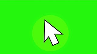 Top 5 Green Screen Mouse Click For Subscribe And Press The Bell Icon