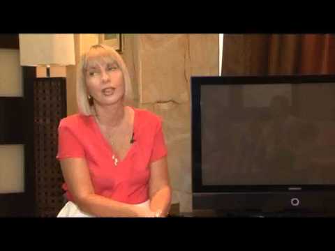 სოსო ფხაკაძის \"სკანდინავიური\" ოჯახი