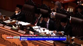 Download lagu Top Stories Prime Time BeritaSatu TV Senin 29 April 2013