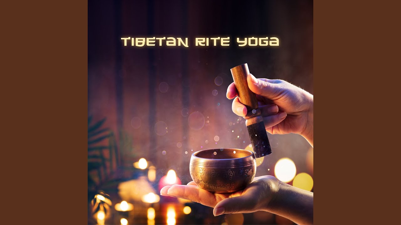 Deeper Connection - YouTube