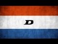 Dutch docu channel  promo 2011