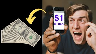 7 Key Principles of Affiliate Marketing That Guarantee Sales