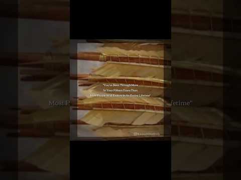 K Ne1n Pjoedit Willsolace Gilmoregirls Edit Foryou Shera Fypシ Lorelai Toa Hoo Pjo 