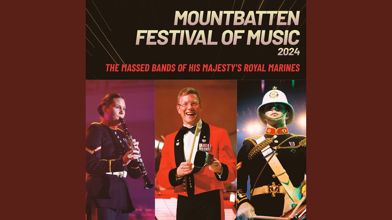 Saved from The Waves