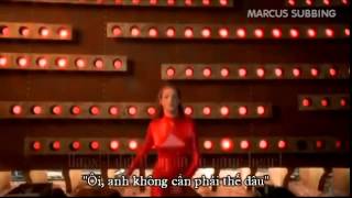 Celebrity Vietsub+Lyrics+Kara Oops I Did It Again Alternative Version   Britney Spears Profile