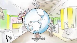 Segcparkletsdraw Videowww.letsdrawing.com