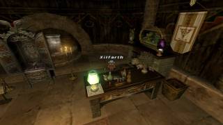 Xilfarth's Mog House 2 screenshot 3