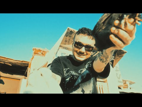 thumbnail img16x9