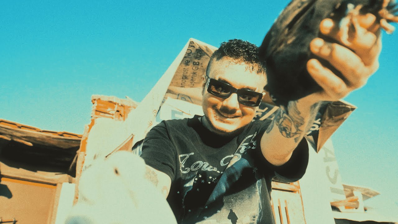 Watch Naskas - Nasip (Official Video) on YouTube Watch Naskas - Nasip (Official Video) on YouTube