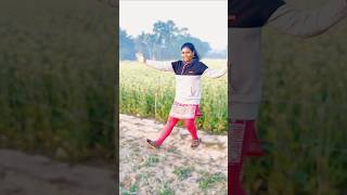 Trending Song/Astronomia(Extended MiX)#Shorts #Dance #Trending #newsong
