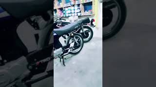 alter bikes 70 WhatsApp status 2021 ❤?? [] whatsapp attitude status