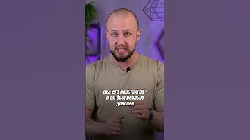 Как ПРАВИЛЬНО посещать БАРБЕРШОП? #барбершоп #стрижки #прически #мужскойстиль #барбер