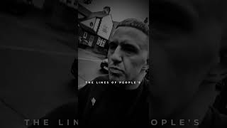 STOP BEING A DOORMAT 👀 #motivation