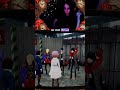 An Unlikely Alliance | #wndrlndrabbit on #Twitch #Persona5Royal