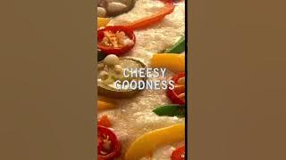 Flat ₹100 OFF on 1st Order - Order Domino's Now