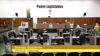 49ª Sessão Ordinária 2017
