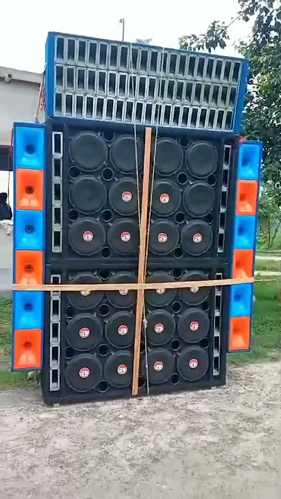 #jaymakali #remix #music #dance  cll 7318729768