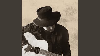 (I Can't Help) Falling in Love (Guitar Version)