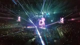 20171209 Bii畢書盡小巨蛋演唱會