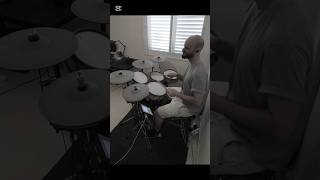 Usher - Cought Up Cover