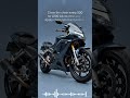 🏍️ Top 10 Motorcycle Safety Tips for Beginners#VehicleSafetyAcademy #bikesafety #drivingtips#BIKE