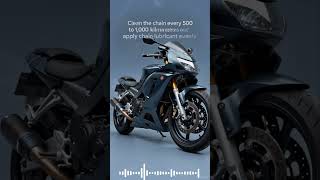 🏍️ Top 10 Motorcycle Safety Tips for Beginners#VehicleSafetyAcademy #bikesafety #drivingtips#BIKE