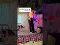جدل يومين و ليلة فينكس       