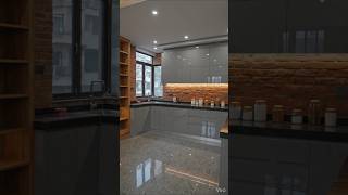 Luxury Full Home Interior | Modern TV Unit &amp; Kitchen Design | Rashid Saifi Carpenter 8607862786 ✨❤️🎊