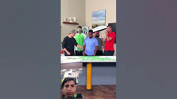 Challenge Funny Prank Mrbeastchallenges Experiment Lucidcaroftheyear Comedymusic 