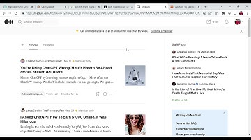 How To Build High Quality Backlinks For Free? (Part 1)