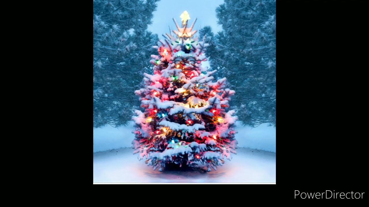 Brenda Lee - Rockin' Around The Christmas Tree 1 Hour Brenda Lee - Rockin' Around The Christmas Tree 1 Hour