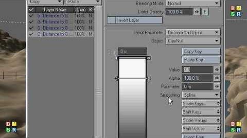 Sub-D Memory Saving Trick 3 of 4