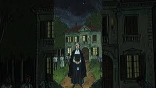 #santacatatina #joinville # #brasil #historia #curiosidadeshistoricas #shorts #shortvideo #short