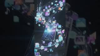 # Photos # Files # and Your Mobile # Data computer par save ho sakta hai # Teach with trending short